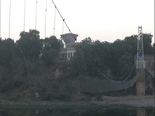 Gujarat Assembly polls: Morbi bridge incident unlikely to dent BJP's chances!