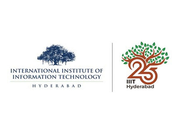 CIE-IIITH's Deeptech, Medtech and MediaTech Accelerators Winter 2022 cohort commences with 9 startups