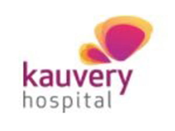 kauvery-hospital-successfully-treats-a-33-year-old-woman-who-suffered