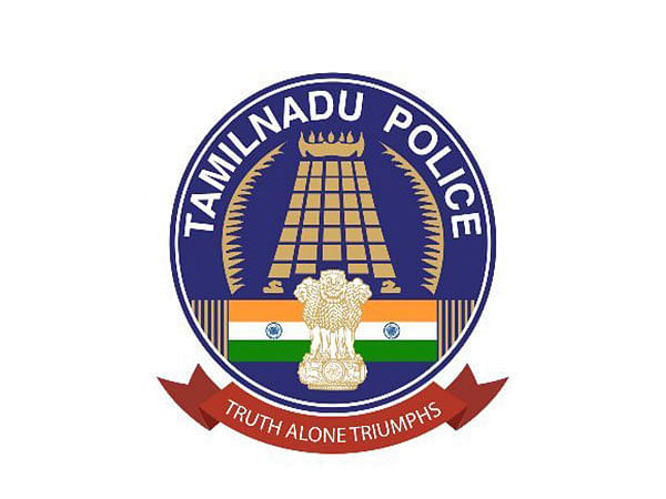 Madurai heist: Spl police teams formed