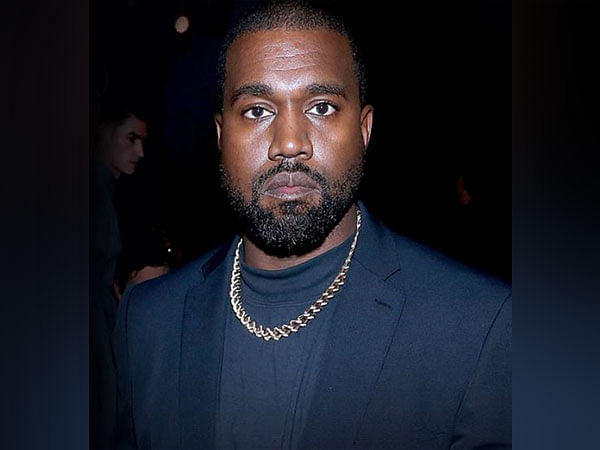 Kanye West shares test post after Twitter account gets reinstated