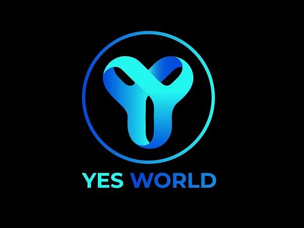 YES WORLD plans to hire 600 people worldwide to expand Utility Services and to onboard Global merchants