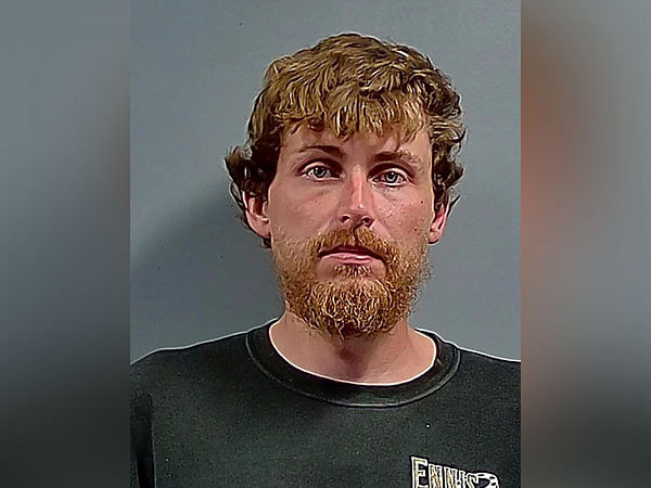 Man in Florida arrested for breaking into house, taking nap, making coffee