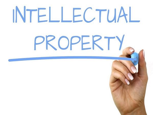 India, China, Korea drive growth as global intellectual property filings touch records in 2021: UN
