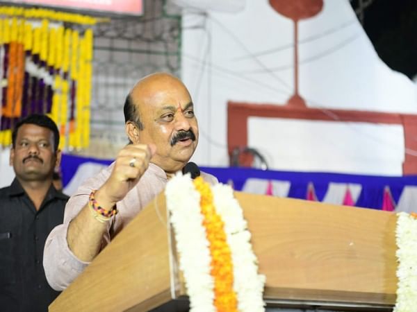Property of Bangalore Development Authority must be utilized for public services, says Karnataka CM