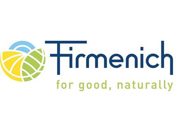 Firmenich delivered double-digit revenue growth in the first quarter of Financial Year 2023