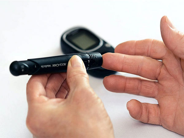 Do you know blood pressure cause neurotic personality traits?
