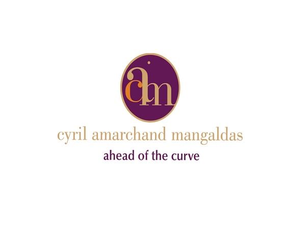 Cyril Amarchand Mangaldas advises Blackstone Group L.P on acquisition of R Systems International