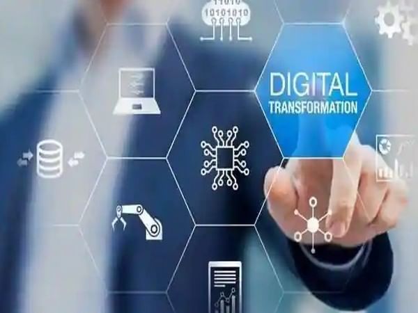 Revolutionising financial services: 75 digital banking units in 75 districts