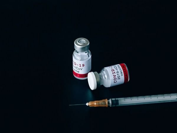 COVID-19 vaccination provides significant protection against reinfection: Study