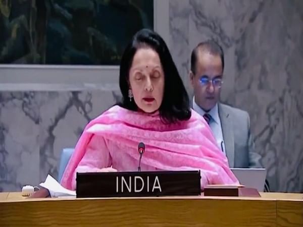 India took steps to address food security in Yemen by prioritizing wheat exports