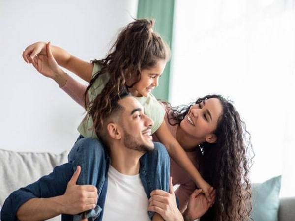 Family involvement may improve patient results in psychosis treatment: Research