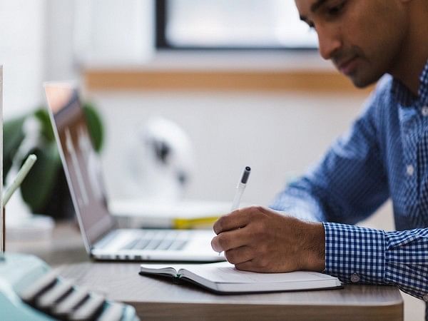 Google may soon opt for layoffs as it introduces new performance management system: Report