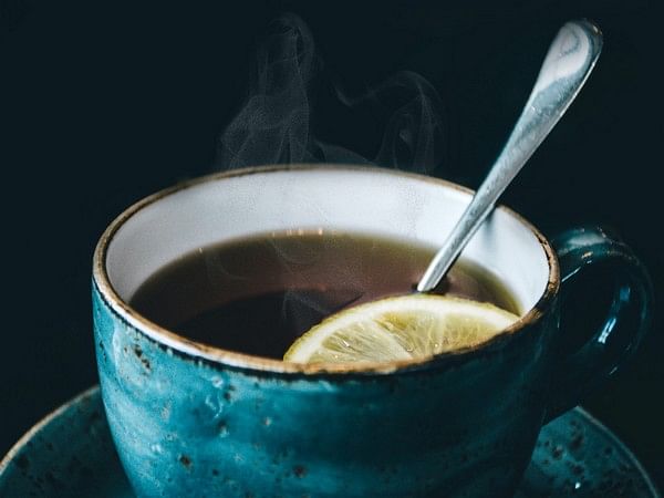 Black tea may help your health later in life: Study