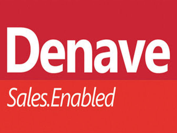 Denave expands Global Footprint with new delivery center in Malaysia – ThePrint – ANIPressReleases