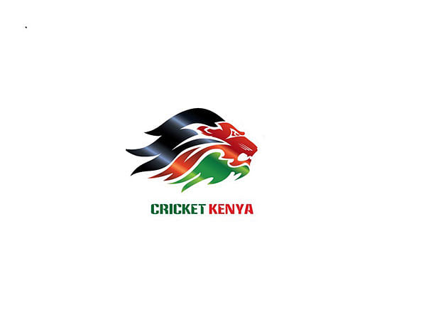 Cricket Kenya announces Africa T10 League