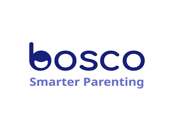 Cyber Security app for Parents, Bosco launches in India in 7 local languages, makes the country a global leader in Cyber Security for Kids