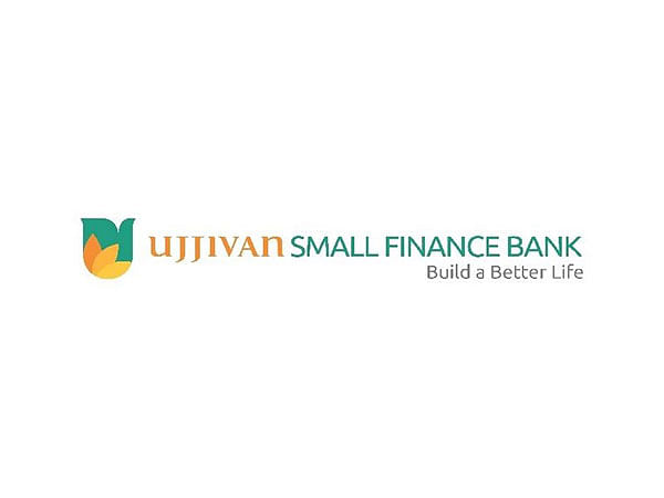 Ujjivan Small Finance Bank increases interest rate on some fixed deposits; to offer up to 8 percent and 8.75 percent for senior citizens