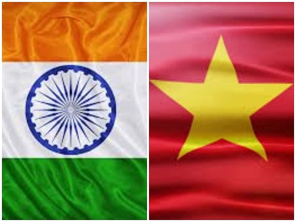 Not China but India is best tourism market for us: Vietnamese travel company