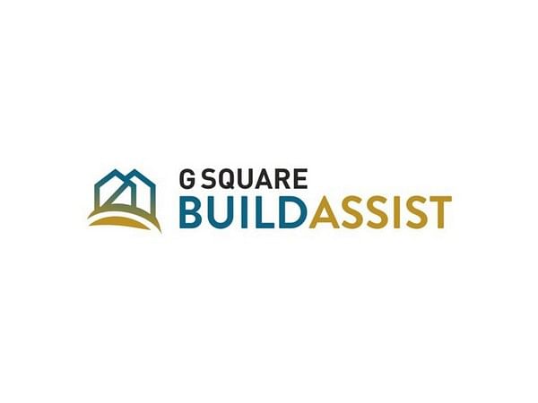G Square launches Build Assist, the first ever Post Plot Purchase Guidance in Real Estate Industry