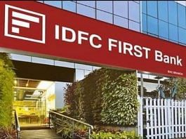 IDFC First Bank launches FIRSTAP