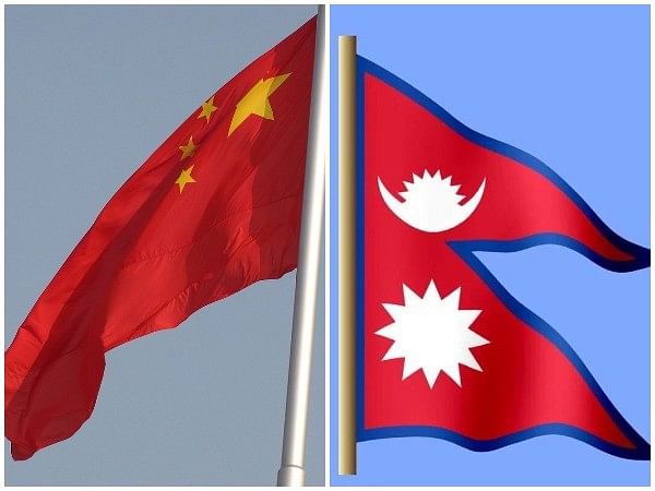 China encroaches on 36 hectares of Nepal's land at 10 places on northern border