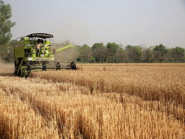 Interest subvention on Kisan Credit Card loans for 2022-23, 2023-24 approved: RBI