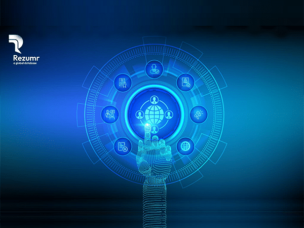 Federal Soft Systems to introduce AI-enabled resource tracking platform called Rezumr