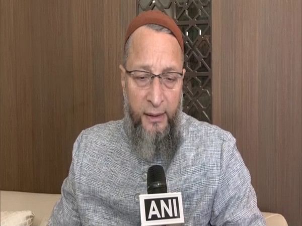 Shraddha murder case is not about 