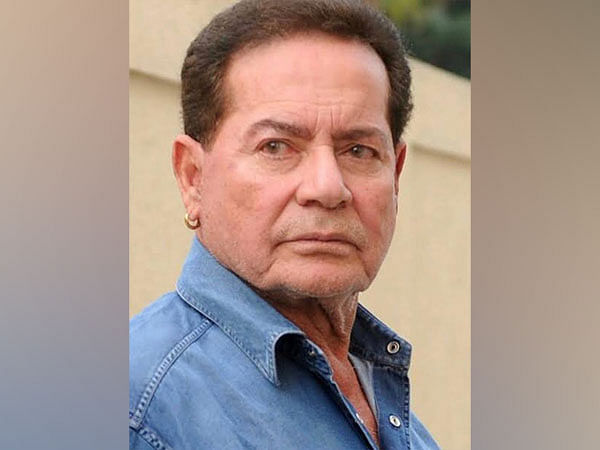 Salim Khan birthday: 'Sholay' to 'Don', 5 best films from veteran  screenwriter – ThePrint – ANIFeed