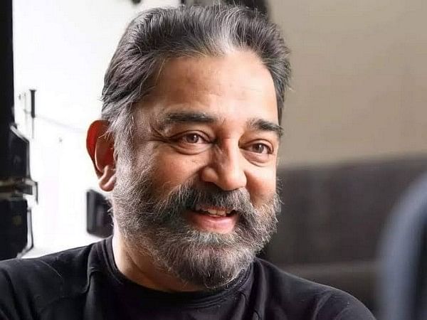 Kamal Haasan admitted to hospital, will be discharged soon – ThePrint ...