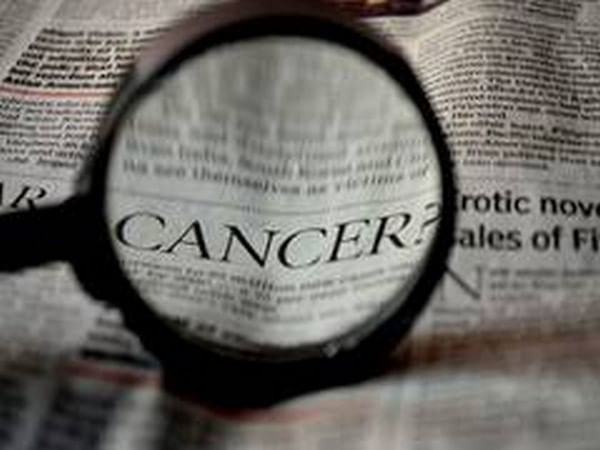 Study: CAR T cell therapy reaches beyond cancer