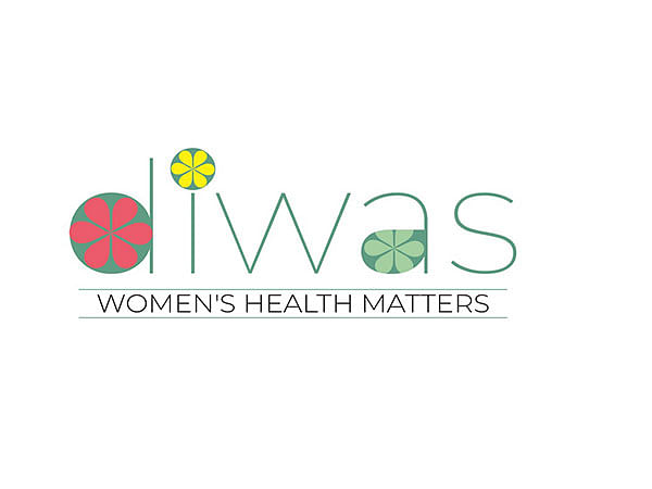 DIWAS organizes The Future is Her Event to mark World Diabetes Day, 2022