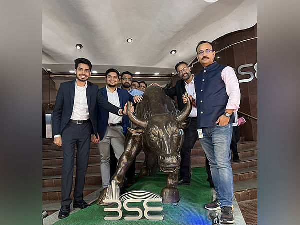 BSE signs up TAC Security as cyber security partner