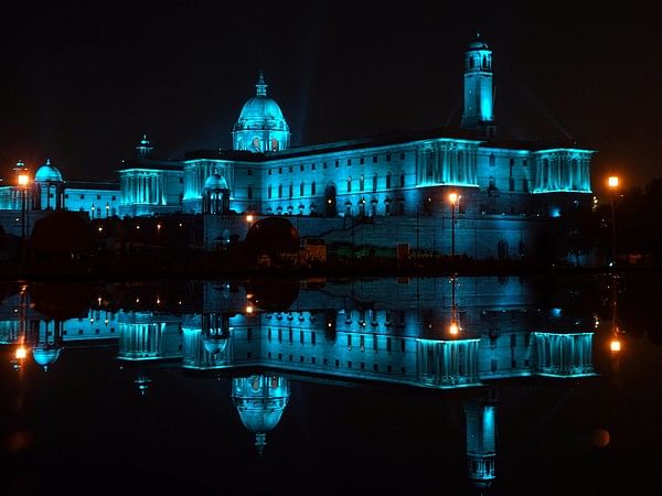 Three new IFS officers appointed at PMO, Joint Secretary's tenure extended
