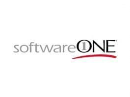 SM Prime standardizes with SoftwareONE MTWO Platform