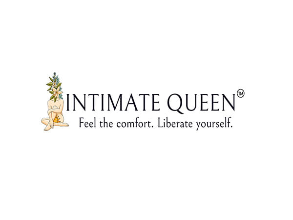 Intimate Queen brings you heavenly comfortable lingerie in one-size
