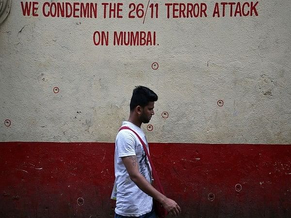 Jakarta University holds seminar to remember victims of 26/11 Mumbai attacks