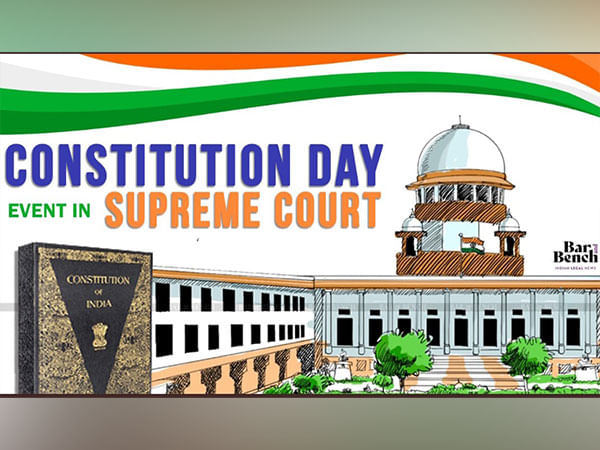 Justice delivery system should be accessible to everyone: CJI