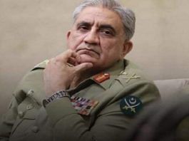 Pakistan: Political fortunes of outgoing Army Chief looks bleak after 'catharsis' remark