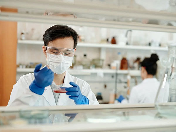 Researchers reveal effects of antibody drug conjugates- cancer therapies