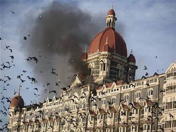 14 years of 26/11 attacks: Bollywood celebrities say 