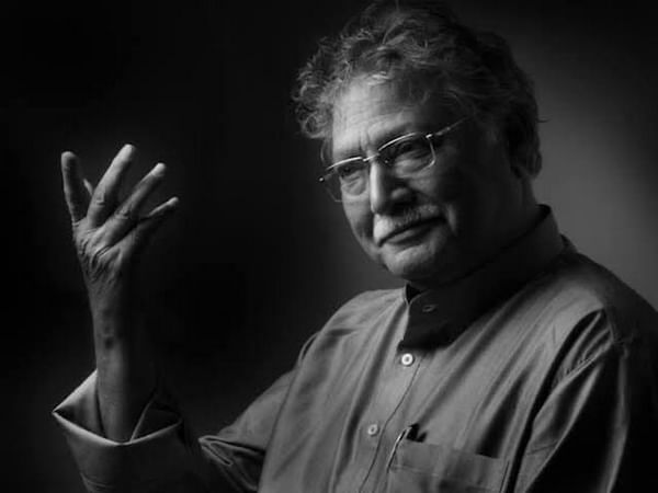 Vikram Gokhale passes away at 77; his top-5 performances at a glance