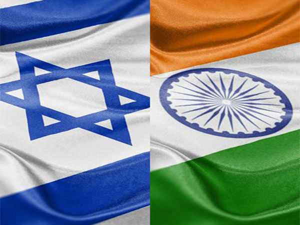 "Indo-Abrahamic Alliance" continues to gather pace: Report