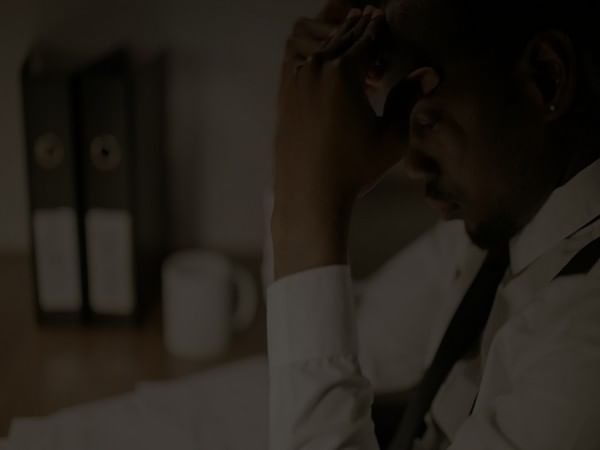 Changing feelings can help conventional thinkers boost creativity: Study