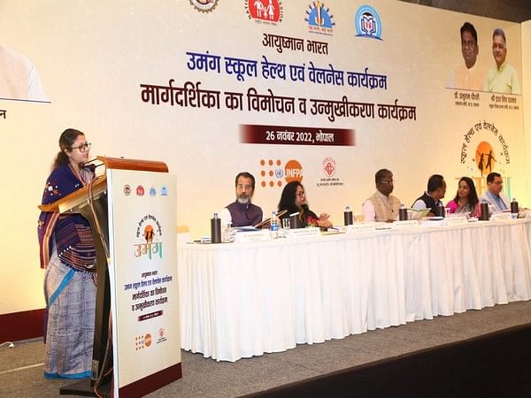 In MP, girls take up smoking cigarettes aged 7, says survey report