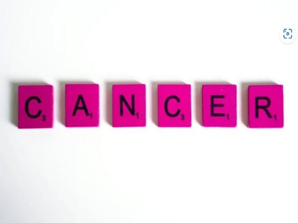 Research shows surge in cervical cancer among women