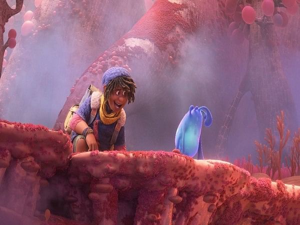 Disney's 'Strange World' to lose USD 100 million in theatrical run; Check out why 