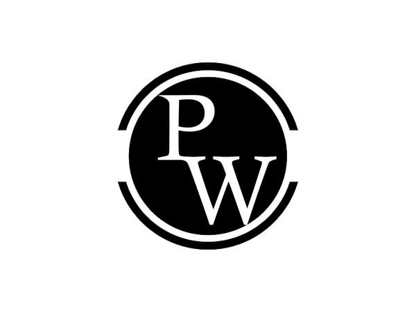PW introduces CTET prep; Brings forth Teaching Wallah for aspiring teachers