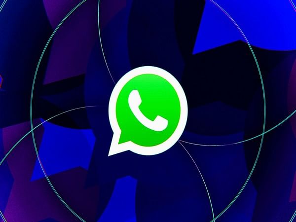 No evidence of a 'data leak': WhatsApp spokesperson – ThePrint – ANIFeed